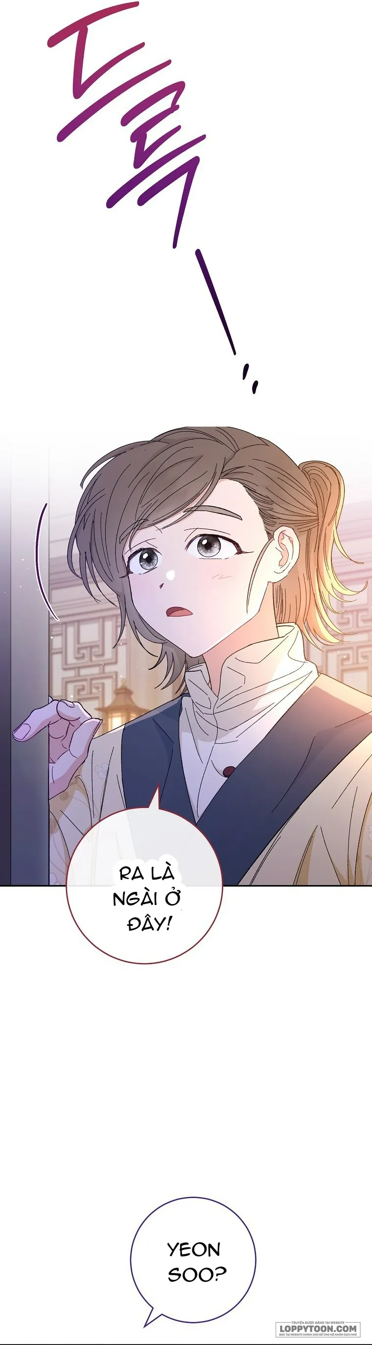 Tiểu Thiếp Chỉ Muốn Sống Yên Bình - Chap 12 - Trang 47