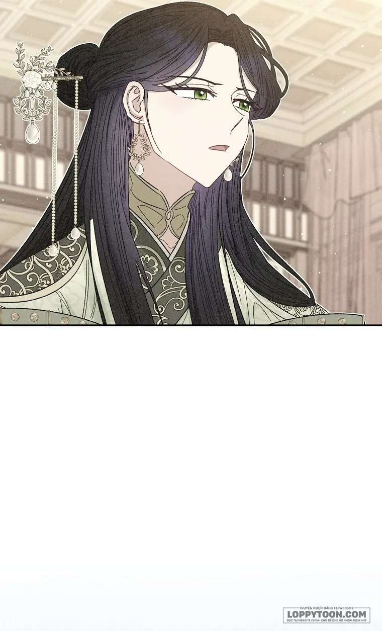 Tiểu Thiếp Chỉ Muốn Sống Yên Bình - Chap 12 - Trang 6