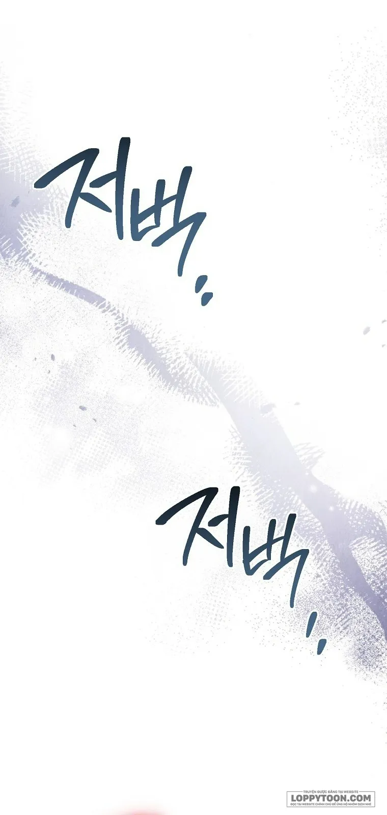 Tiểu Thiếp Chỉ Muốn Sống Yên Bình - Chap 12 - Trang 55