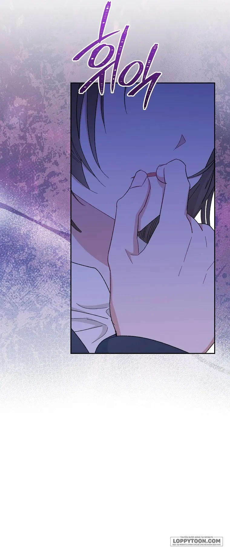 Tiểu Thiếp Chỉ Muốn Sống Yên Bình - Chap 12 - Trang 57