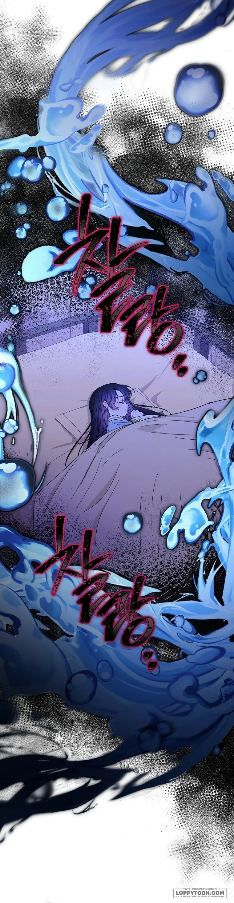 Tiểu Thiếp Chỉ Muốn Sống Yên Bình - Chap 12 - Trang 59