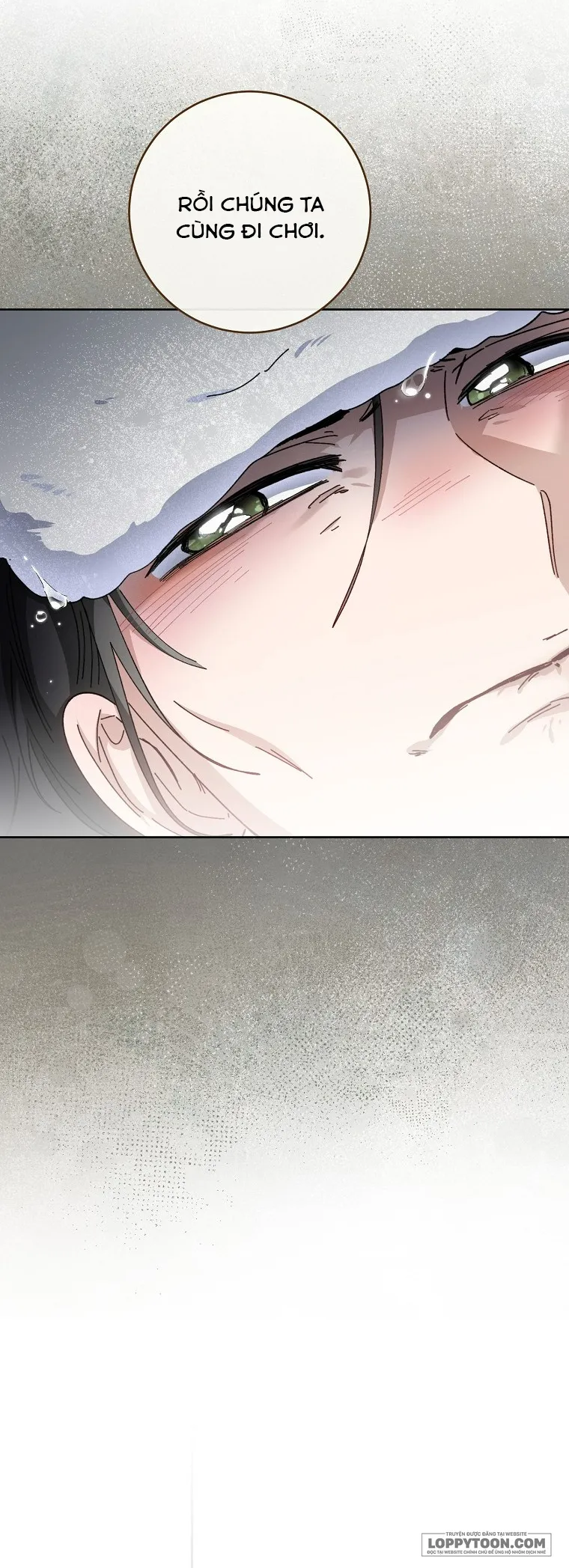 Tiểu Thiếp Chỉ Muốn Sống Yên Bình - Chap 120 - Trang 26