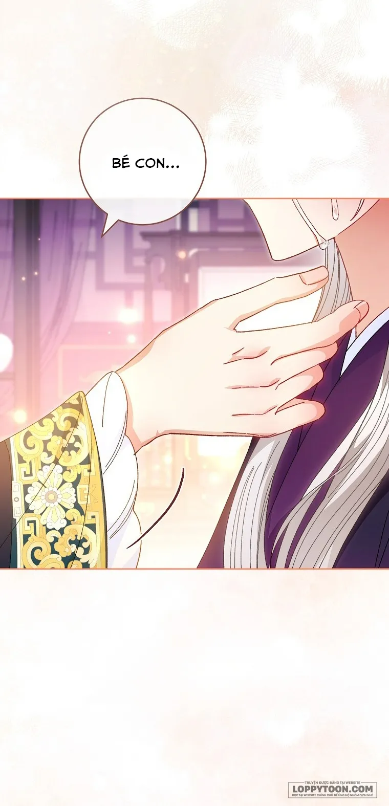 Tiểu Thiếp Chỉ Muốn Sống Yên Bình - Chap 120 - Trang 46