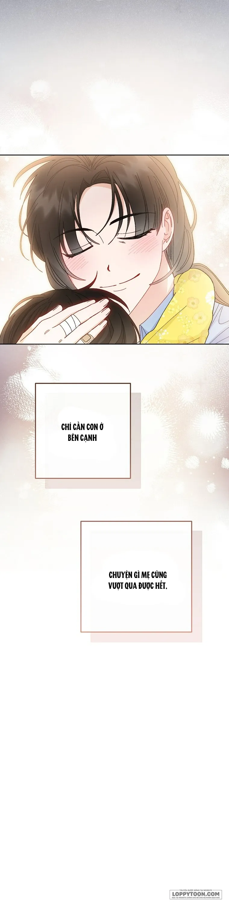 Tiểu Thiếp Chỉ Muốn Sống Yên Bình - Chap 120 - Trang 6