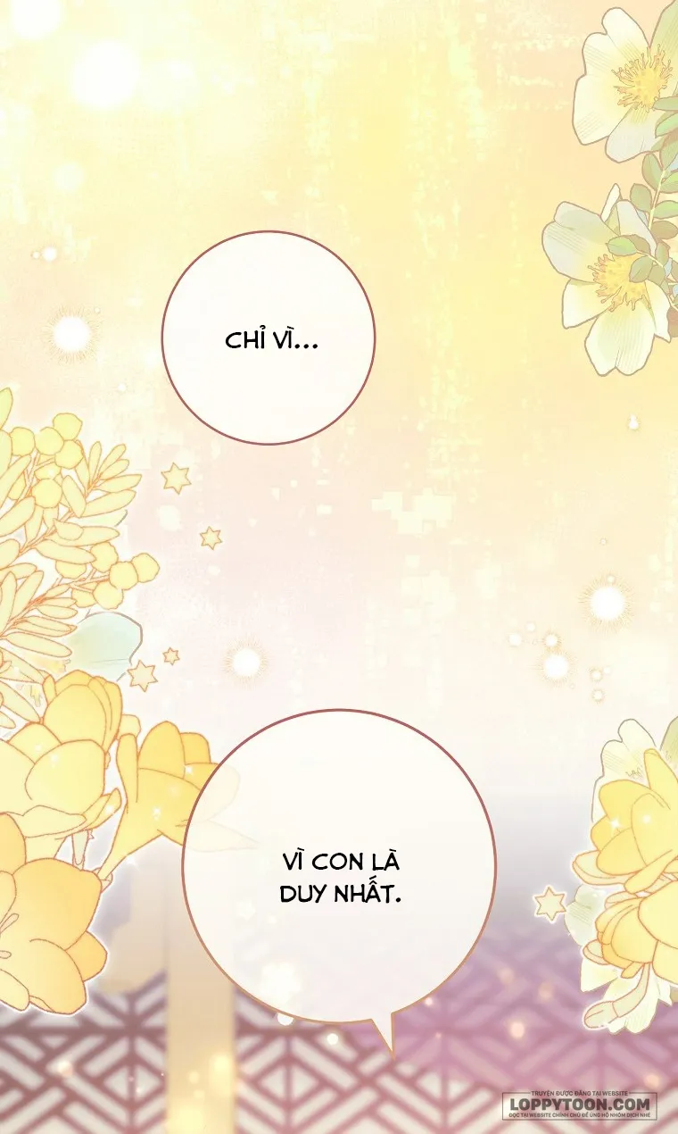 Tiểu Thiếp Chỉ Muốn Sống Yên Bình - Chap 120 - Trang 55