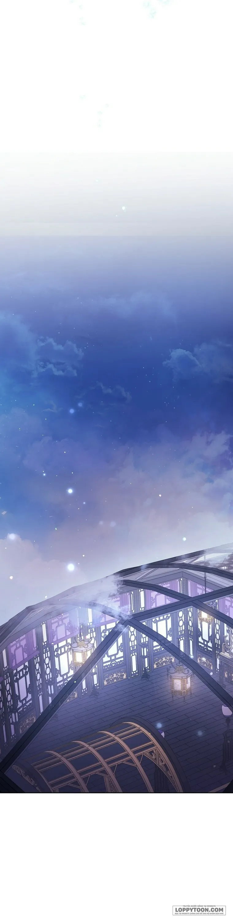 Tiểu Thiếp Chỉ Muốn Sống Yên Bình - Chap 121 - Trang 42