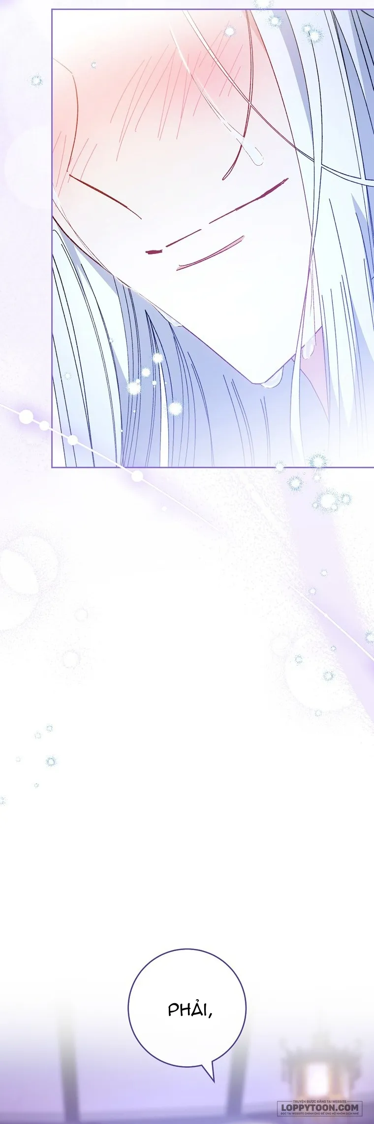 Tiểu Thiếp Chỉ Muốn Sống Yên Bình - Chap 122 - Trang 11