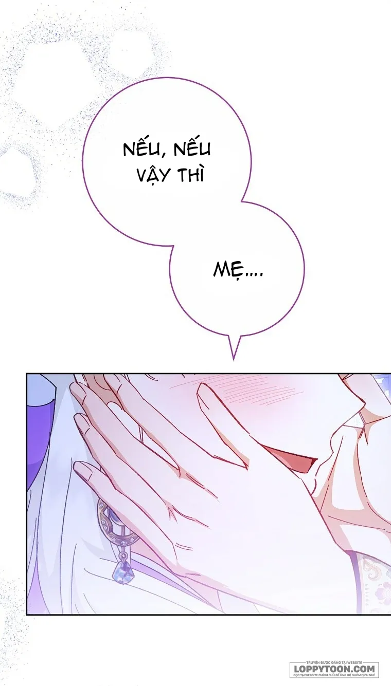 Tiểu Thiếp Chỉ Muốn Sống Yên Bình - Chap 122 - Trang 13