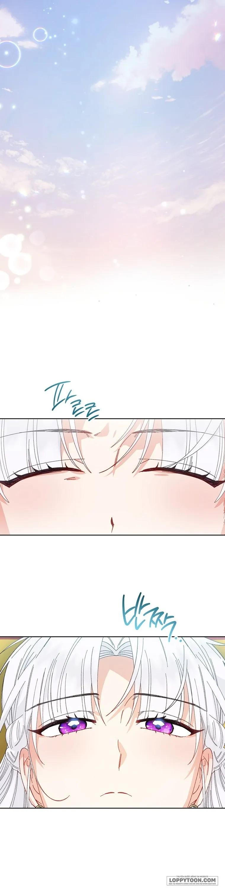 Tiểu Thiếp Chỉ Muốn Sống Yên Bình - Chap 122 - Trang 31