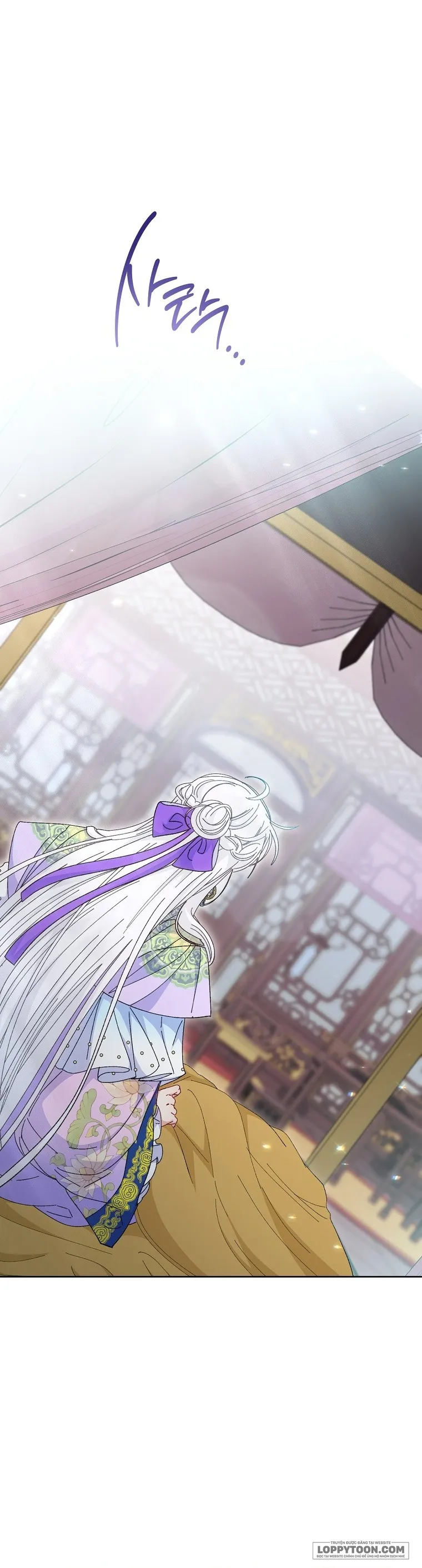 Tiểu Thiếp Chỉ Muốn Sống Yên Bình - Chap 122 - Trang 32