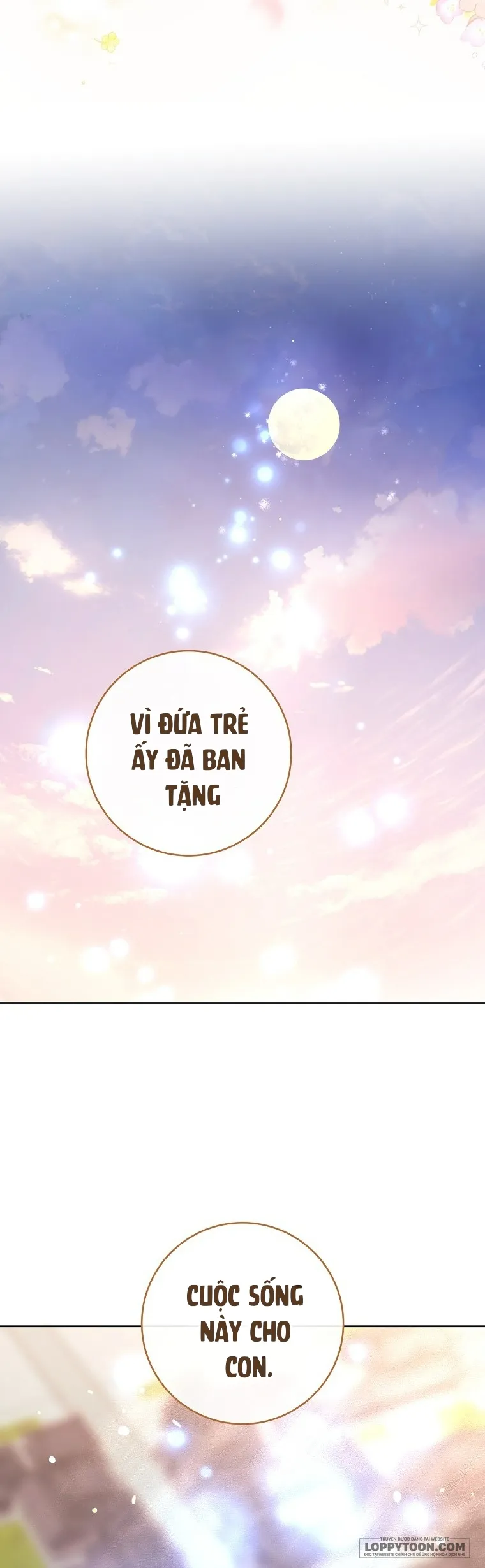 Tiểu Thiếp Chỉ Muốn Sống Yên Bình - Chap 122 - Trang 42