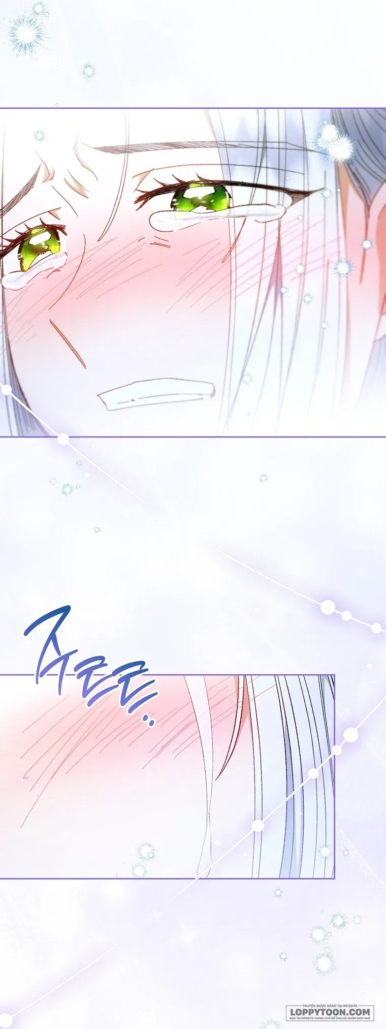 Tiểu Thiếp Chỉ Muốn Sống Yên Bình - Chap 122 - Trang 10
