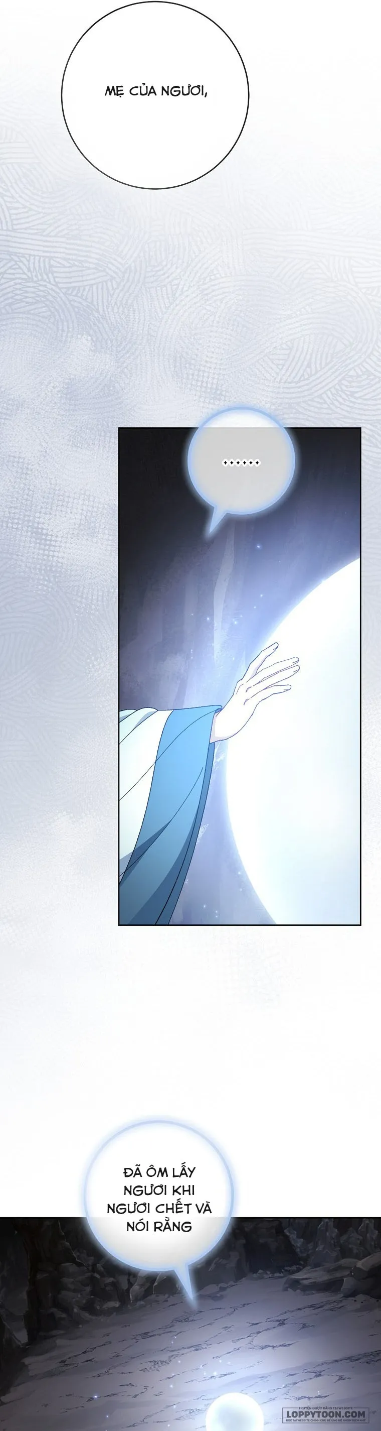 Tiểu Thiếp Chỉ Muốn Sống Yên Bình - Chap 123 - Trang 13