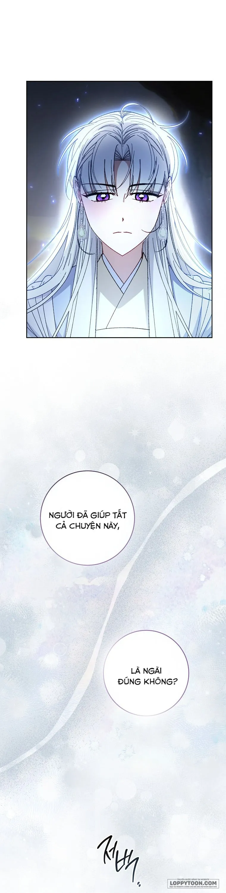 Tiểu Thiếp Chỉ Muốn Sống Yên Bình - Chap 123 - Trang 3