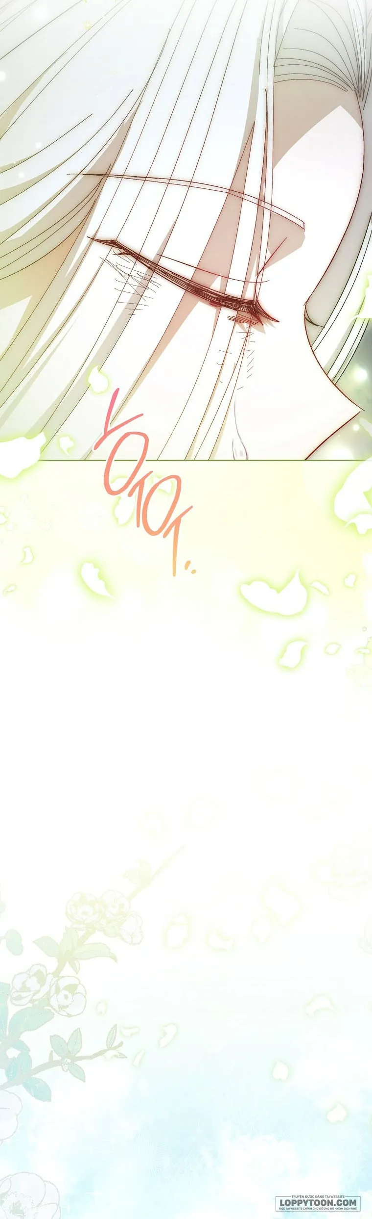 Tiểu Thiếp Chỉ Muốn Sống Yên Bình - Chap 123 - Trang 33