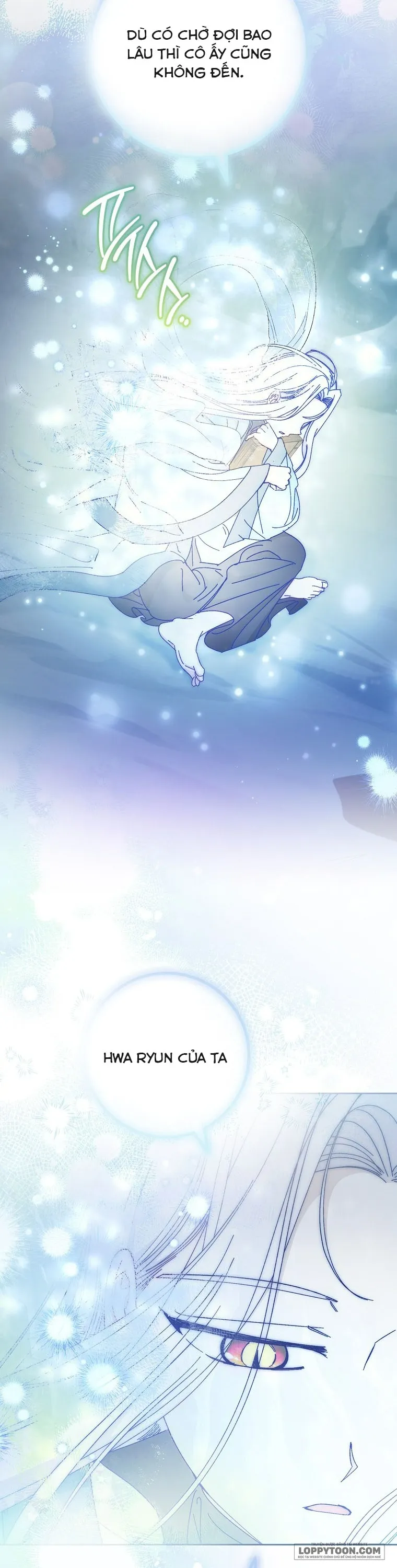 Tiểu Thiếp Chỉ Muốn Sống Yên Bình - Chap 123 - Trang 36