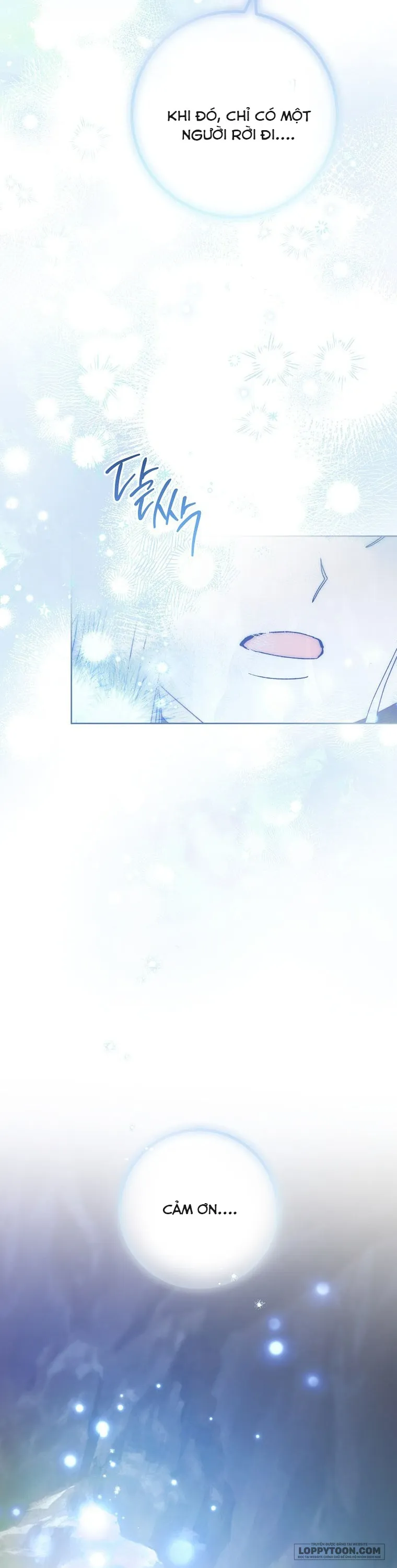 Tiểu Thiếp Chỉ Muốn Sống Yên Bình - Chap 123 - Trang 37