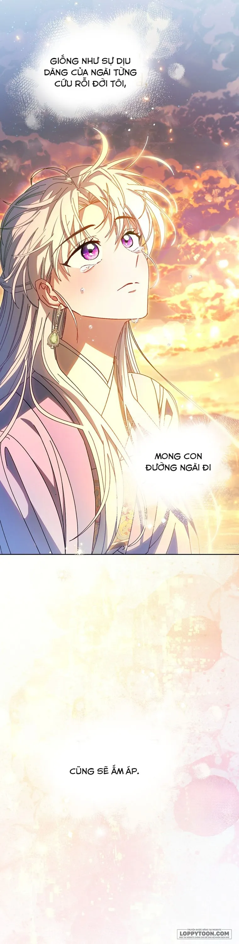 Tiểu Thiếp Chỉ Muốn Sống Yên Bình - Chap 123 - Trang 42