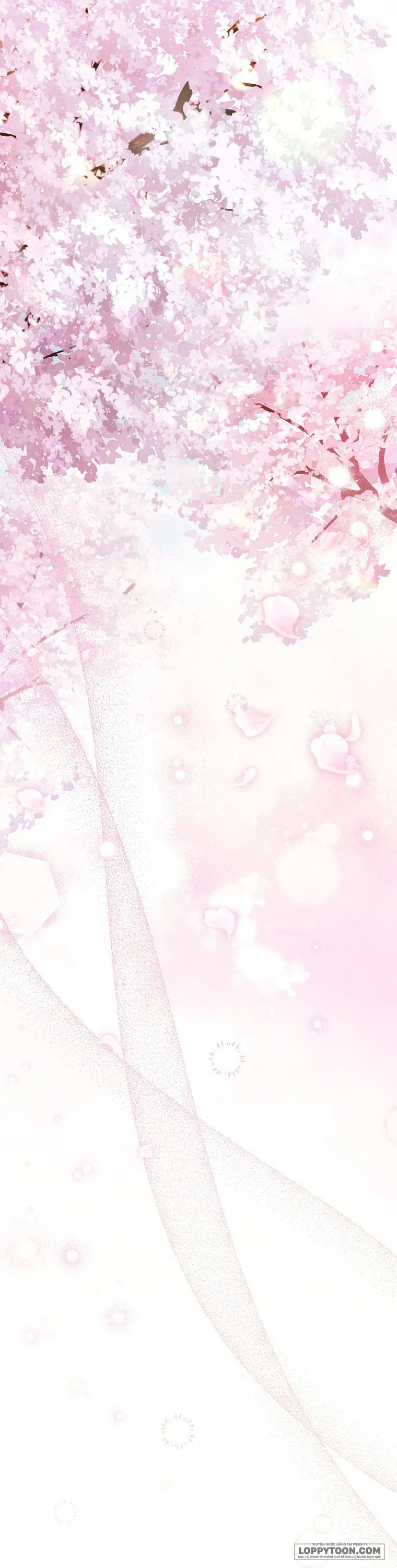 Tiểu Thiếp Chỉ Muốn Sống Yên Bình - Chap 123 - Trang 61