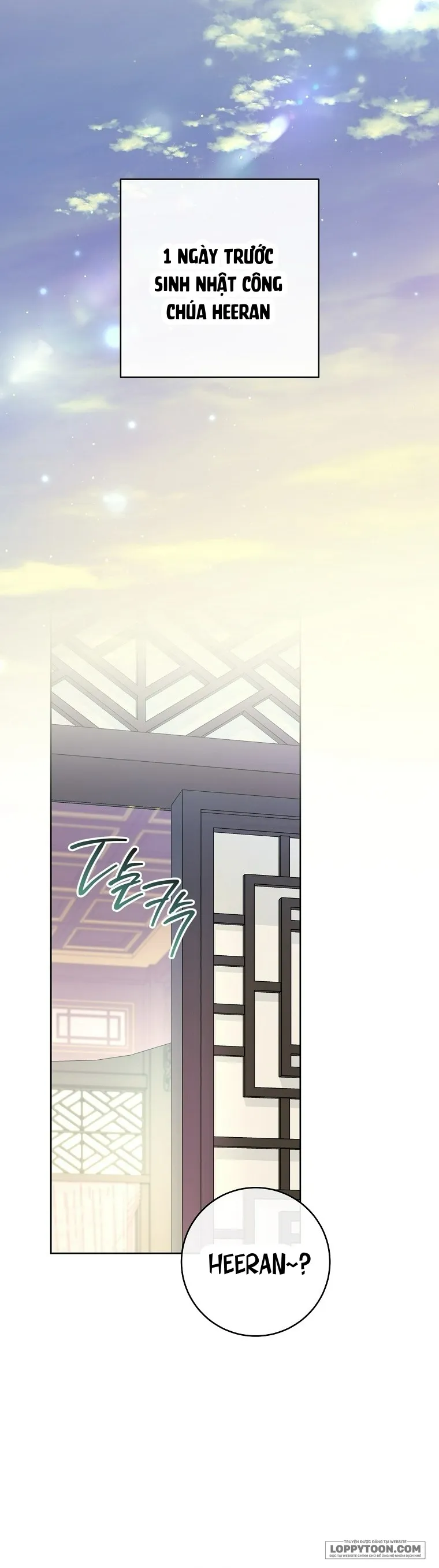 Tiểu Thiếp Chỉ Muốn Sống Yên Bình - Chap 124 - Trang 47