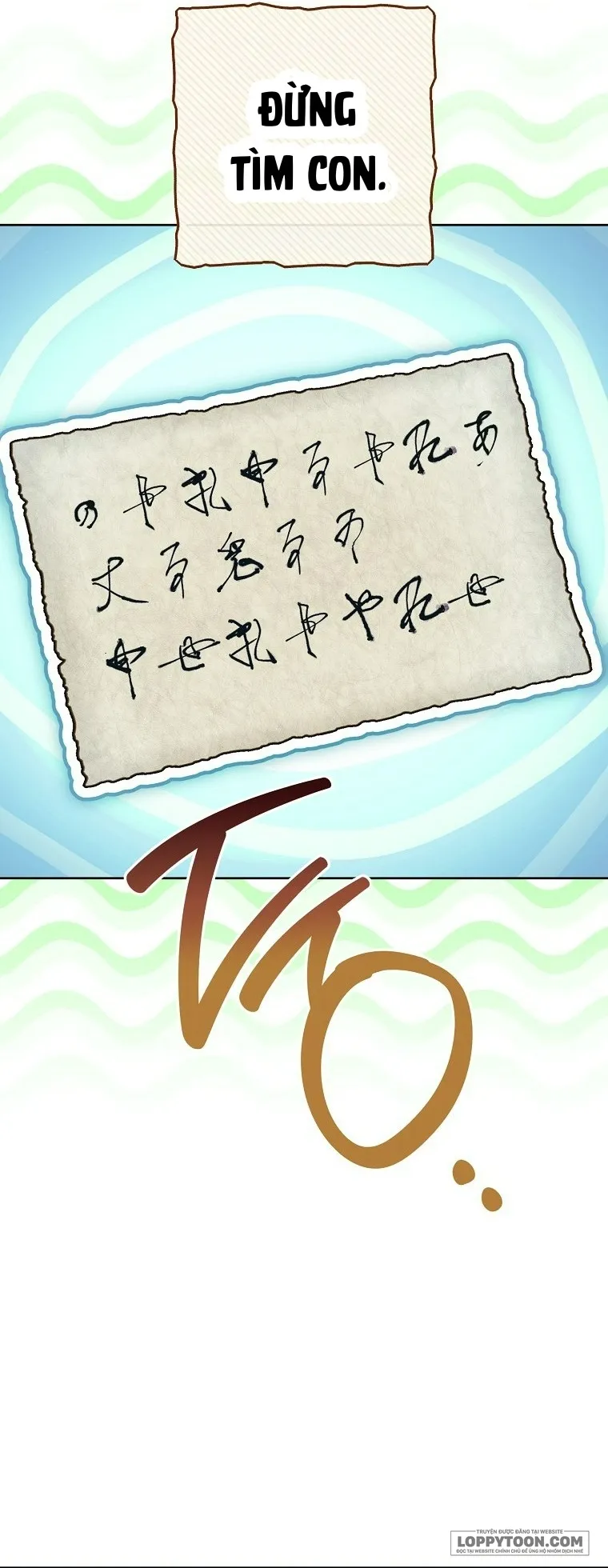 Tiểu Thiếp Chỉ Muốn Sống Yên Bình - Chap 124 - Trang 51