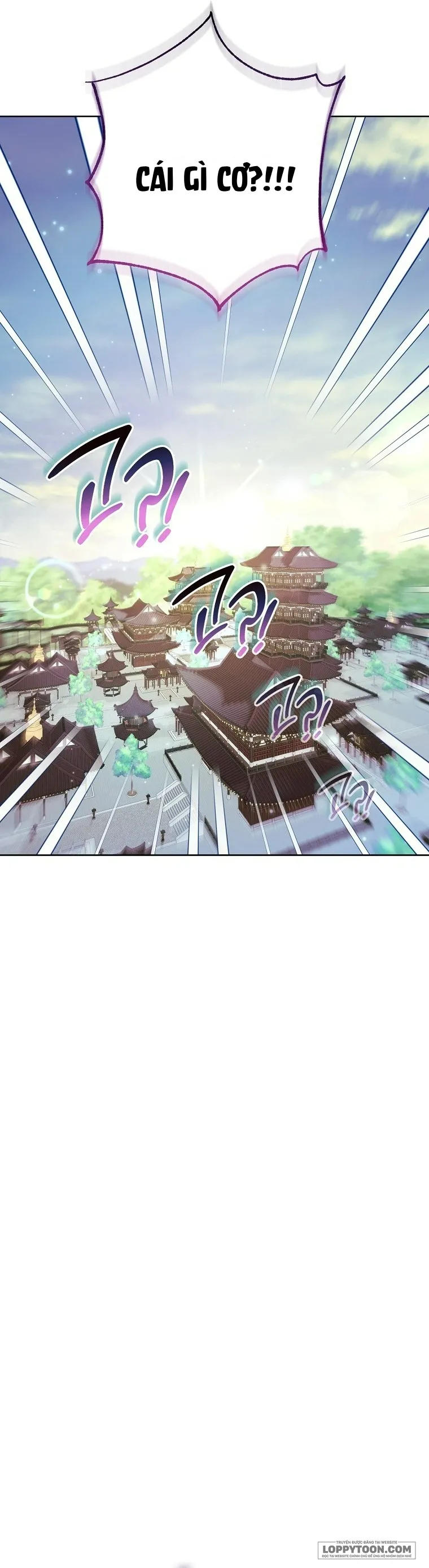 Tiểu Thiếp Chỉ Muốn Sống Yên Bình - Chap 124 - Trang 53