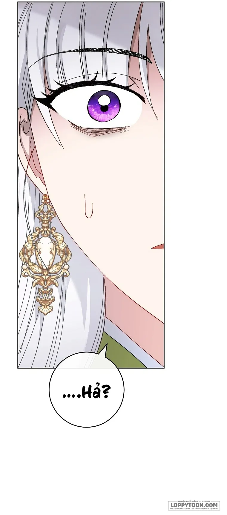 Tiểu Thiếp Chỉ Muốn Sống Yên Bình - Chap 125 - Trang 50