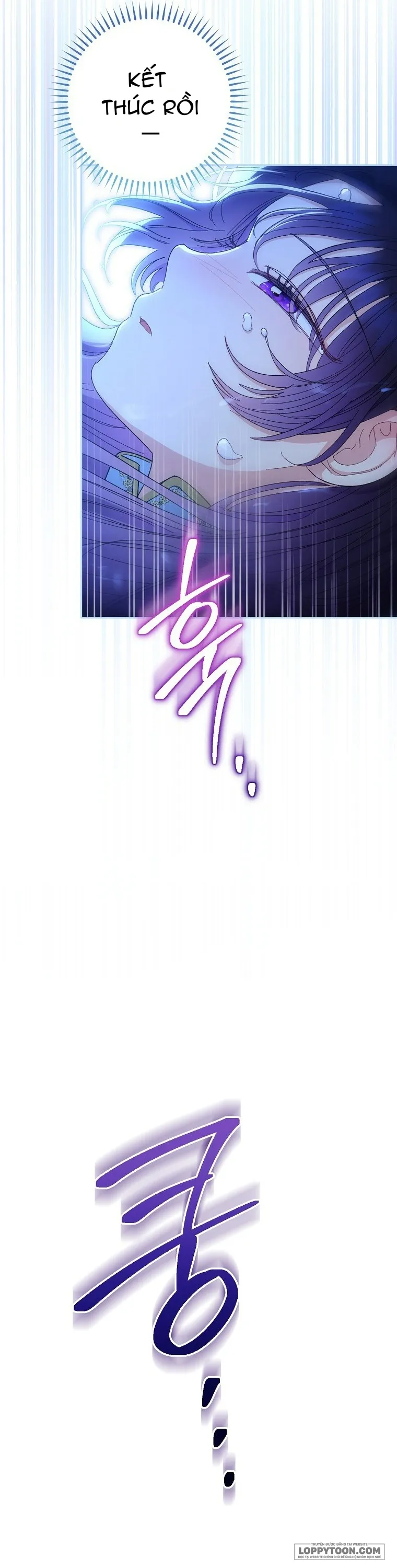 Tiểu Thiếp Chỉ Muốn Sống Yên Bình - Chap 13 - Trang 25