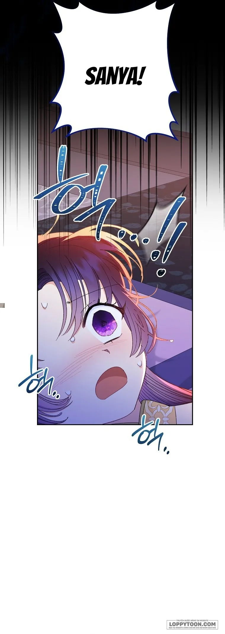 Tiểu Thiếp Chỉ Muốn Sống Yên Bình - Chap 13 - Trang 31