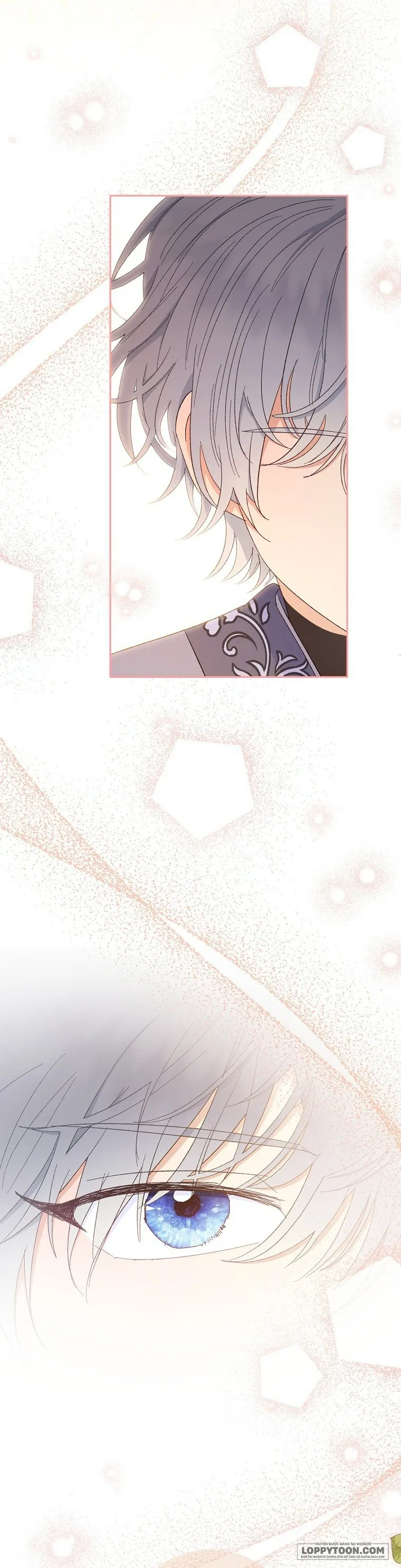 Tiểu Thiếp Chỉ Muốn Sống Yên Bình - Chap 13 - Trang 51
