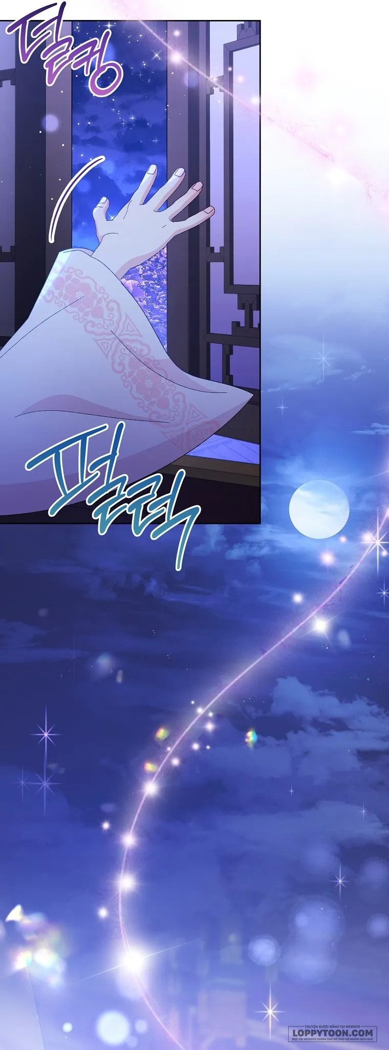 Tiểu Thiếp Chỉ Muốn Sống Yên Bình - Chap 14 - Trang 28