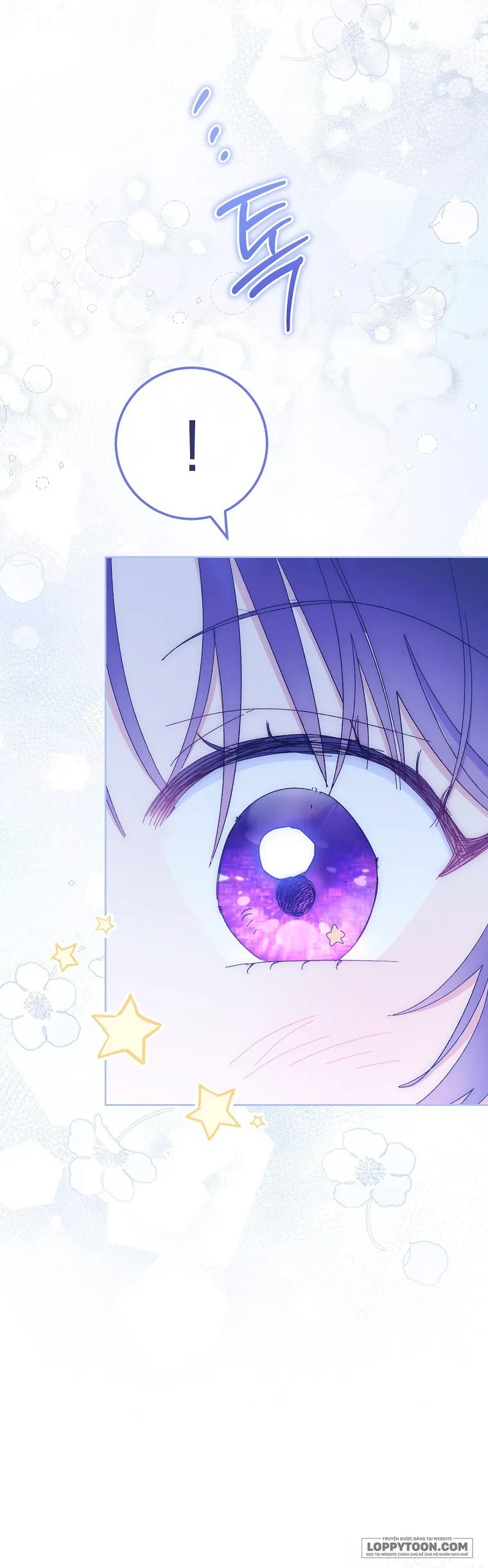 Tiểu Thiếp Chỉ Muốn Sống Yên Bình - Chap 14 - Trang 30