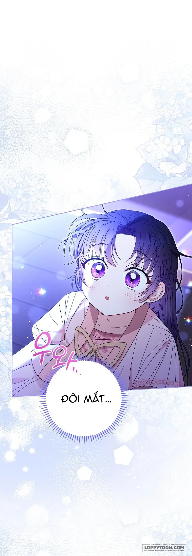 Tiểu Thiếp Chỉ Muốn Sống Yên Bình - Chap 14 - Trang 37