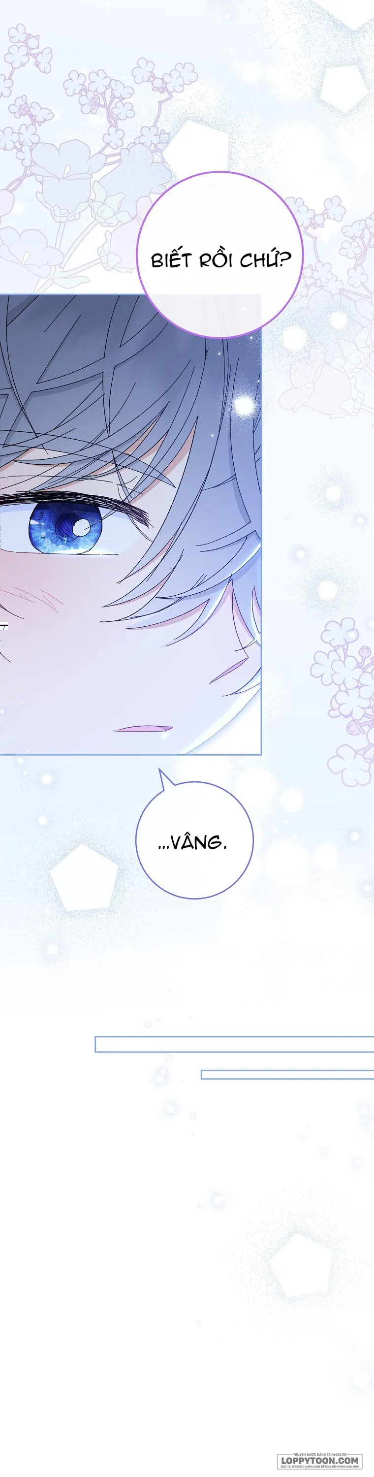 Tiểu Thiếp Chỉ Muốn Sống Yên Bình - Chap 14 - Trang 44