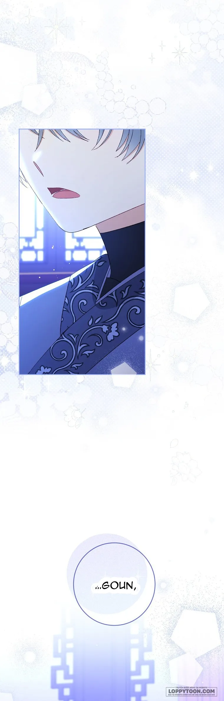 Tiểu Thiếp Chỉ Muốn Sống Yên Bình - Chap 14 - Trang 50