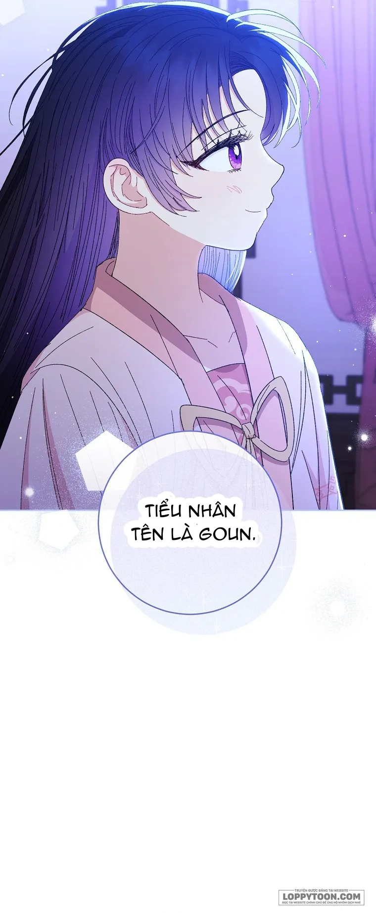 Tiểu Thiếp Chỉ Muốn Sống Yên Bình - Chap 14 - Trang 51