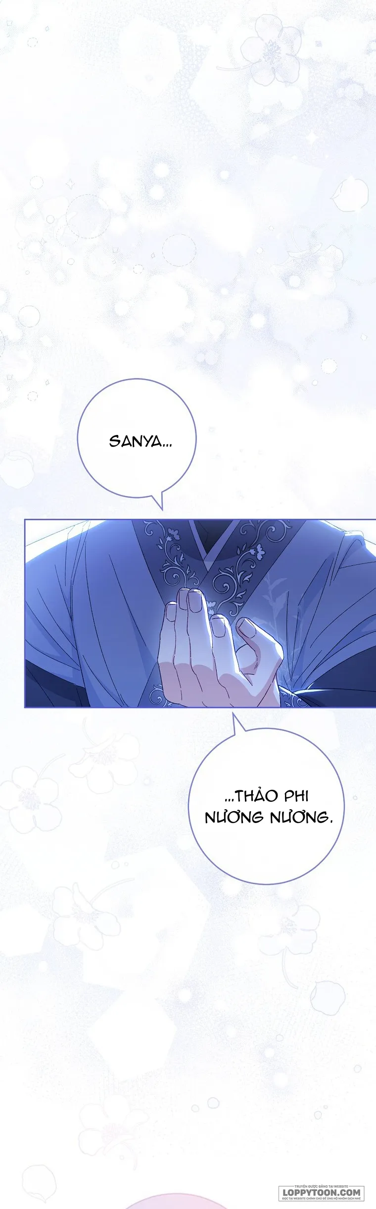 Tiểu Thiếp Chỉ Muốn Sống Yên Bình - Chap 14 - Trang 59