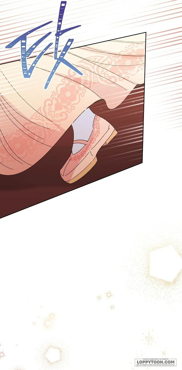 Tiểu Thiếp Chỉ Muốn Sống Yên Bình - Chap 15 - Trang 29