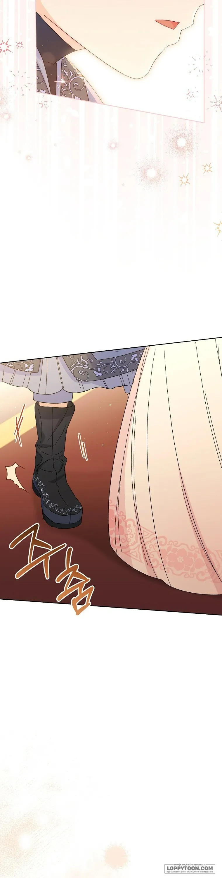 Tiểu Thiếp Chỉ Muốn Sống Yên Bình - Chap 15 - Trang 32