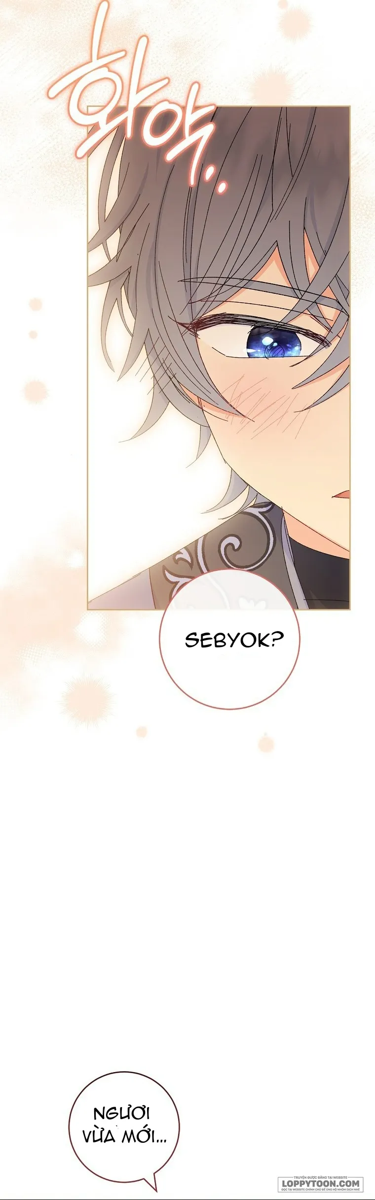 Tiểu Thiếp Chỉ Muốn Sống Yên Bình - Chap 15 - Trang 34