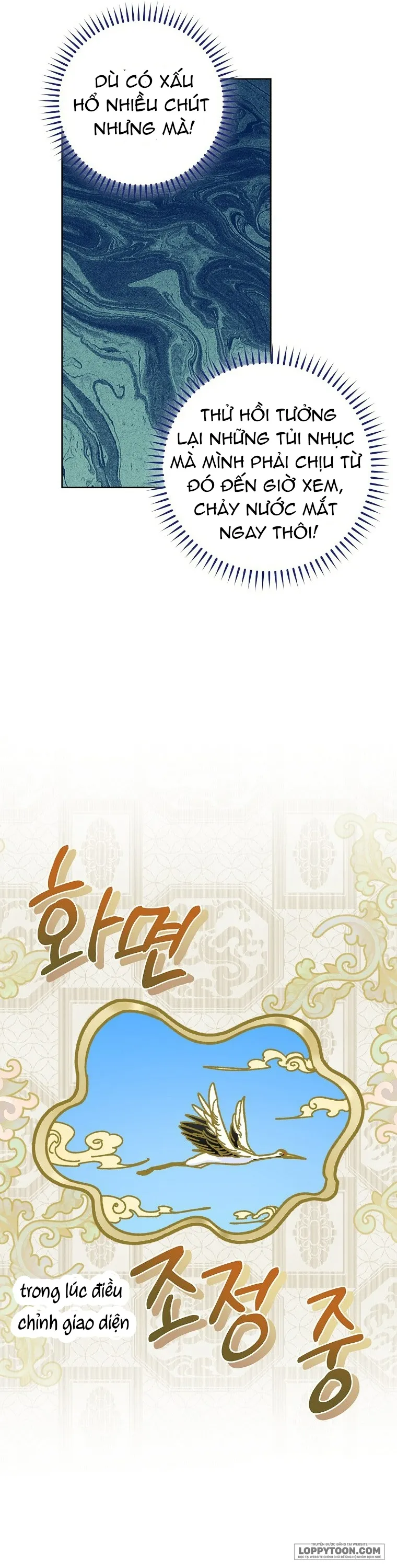 Tiểu Thiếp Chỉ Muốn Sống Yên Bình - Chap 15 - Trang 40