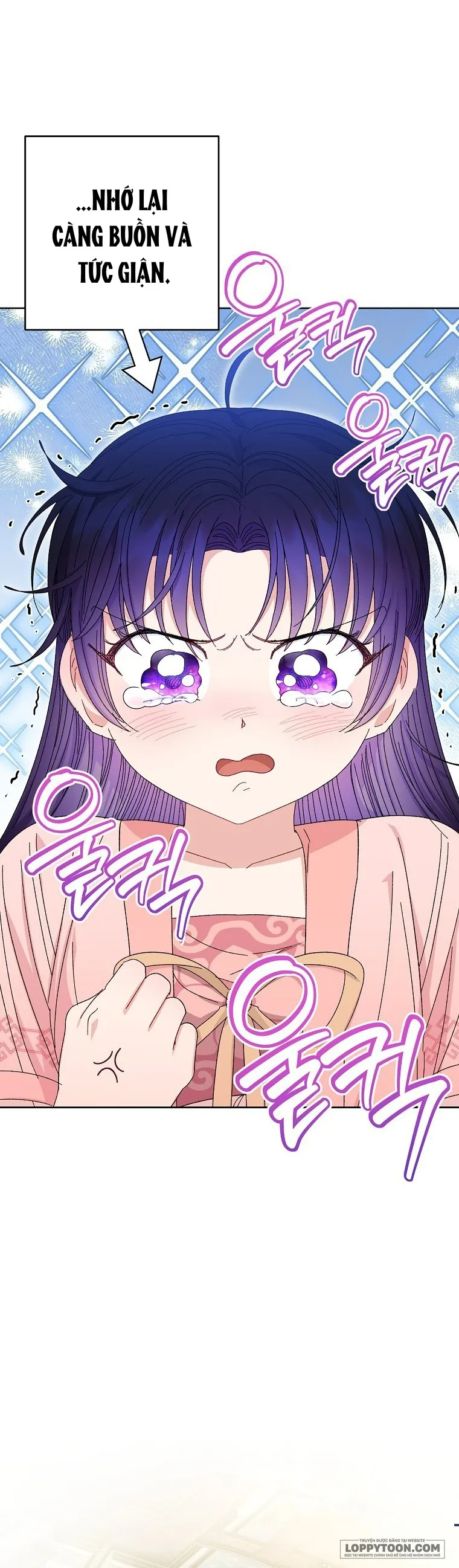 Tiểu Thiếp Chỉ Muốn Sống Yên Bình - Chap 15 - Trang 41
