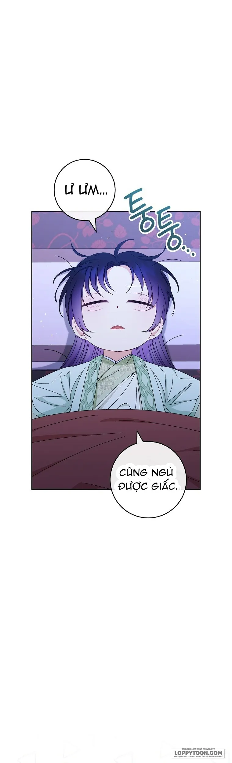 Tiểu Thiếp Chỉ Muốn Sống Yên Bình - Chap 15 - Trang 57