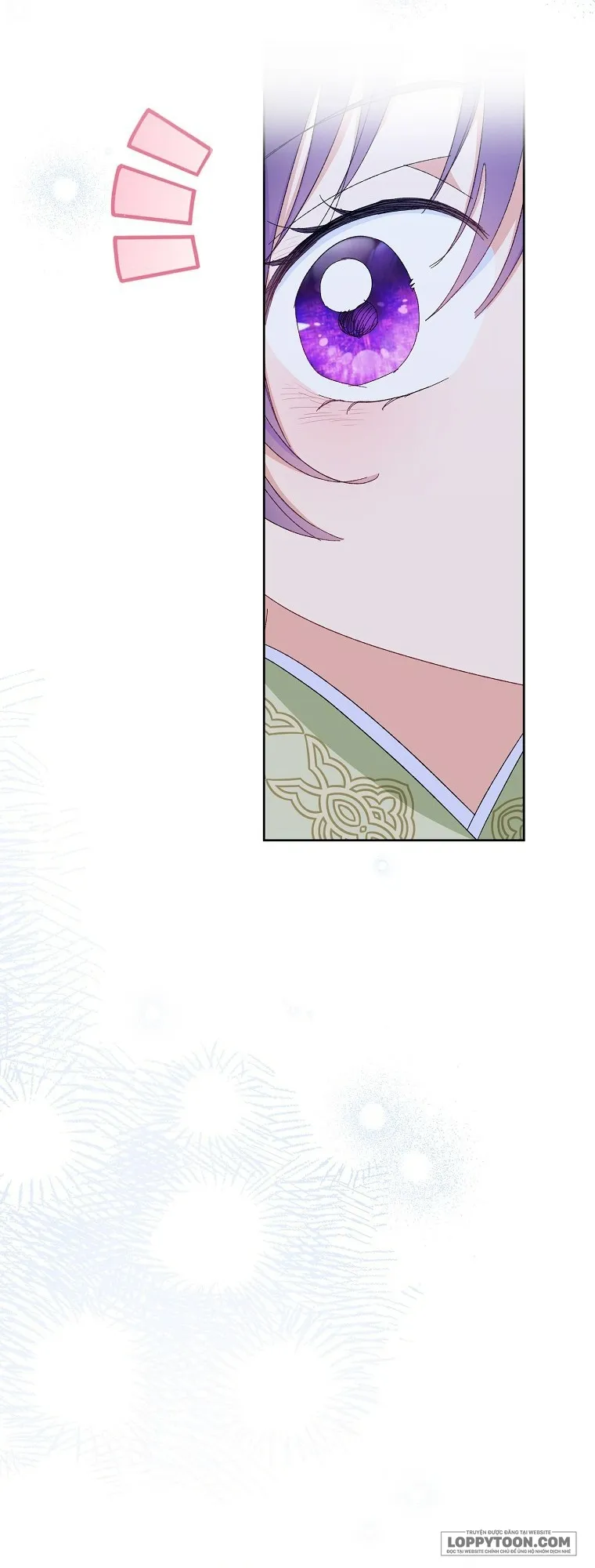 Tiểu Thiếp Chỉ Muốn Sống Yên Bình - Chap 15 - Trang 59