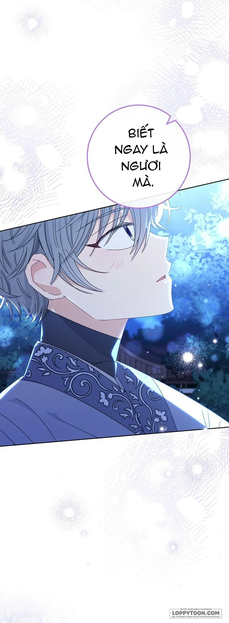 Tiểu Thiếp Chỉ Muốn Sống Yên Bình - Chap 15 - Trang 62