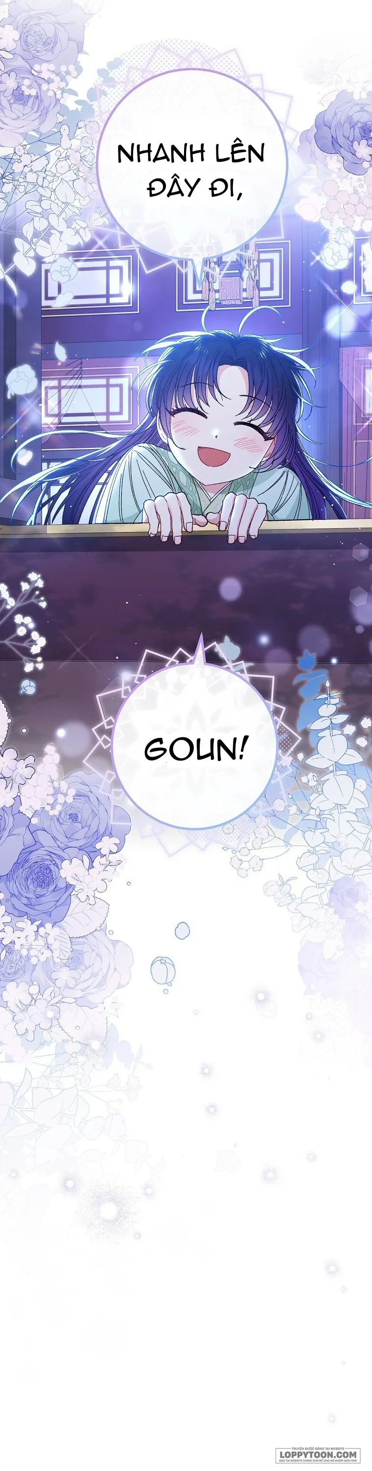 Tiểu Thiếp Chỉ Muốn Sống Yên Bình - Chap 15 - Trang 63
