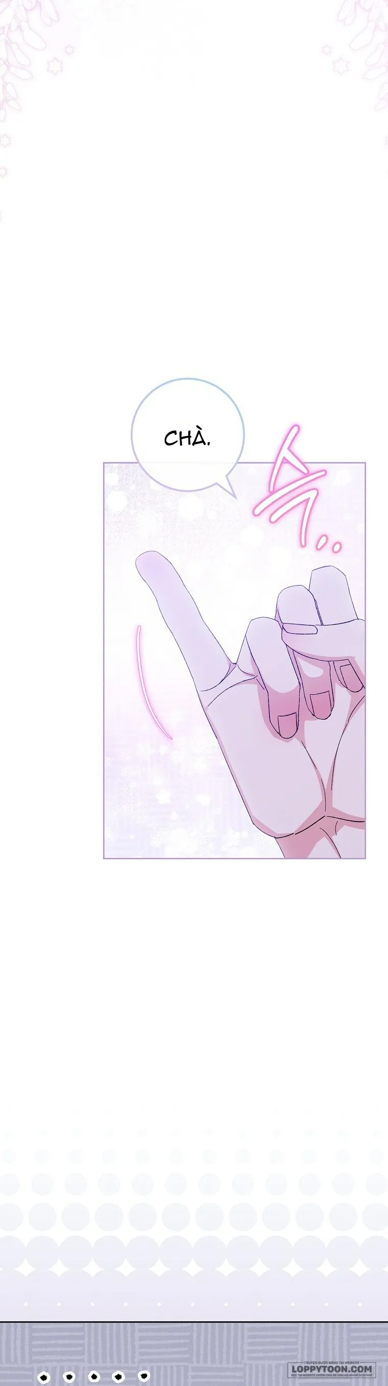 Tiểu Thiếp Chỉ Muốn Sống Yên Bình - Chap 16 - Trang 25