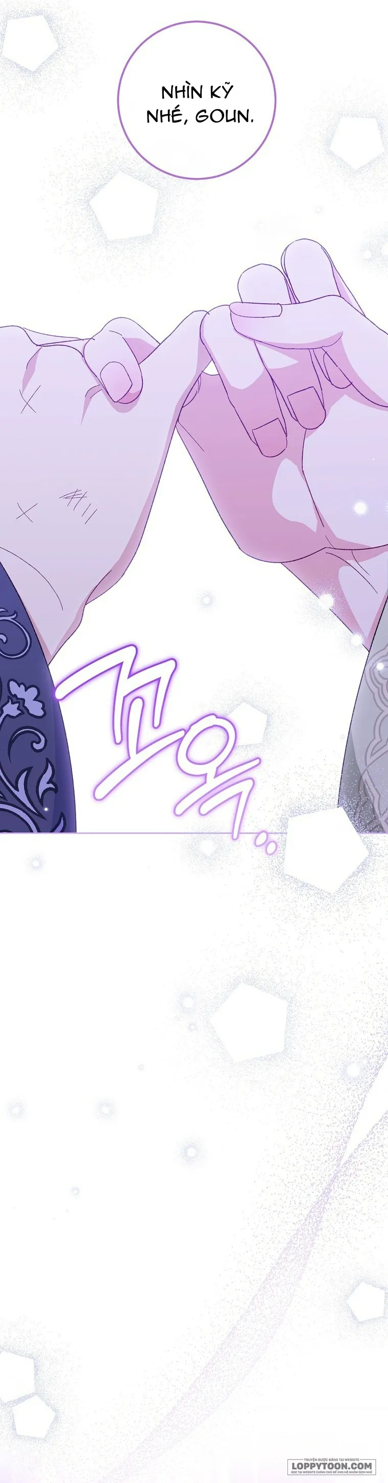 Tiểu Thiếp Chỉ Muốn Sống Yên Bình - Chap 16 - Trang 30