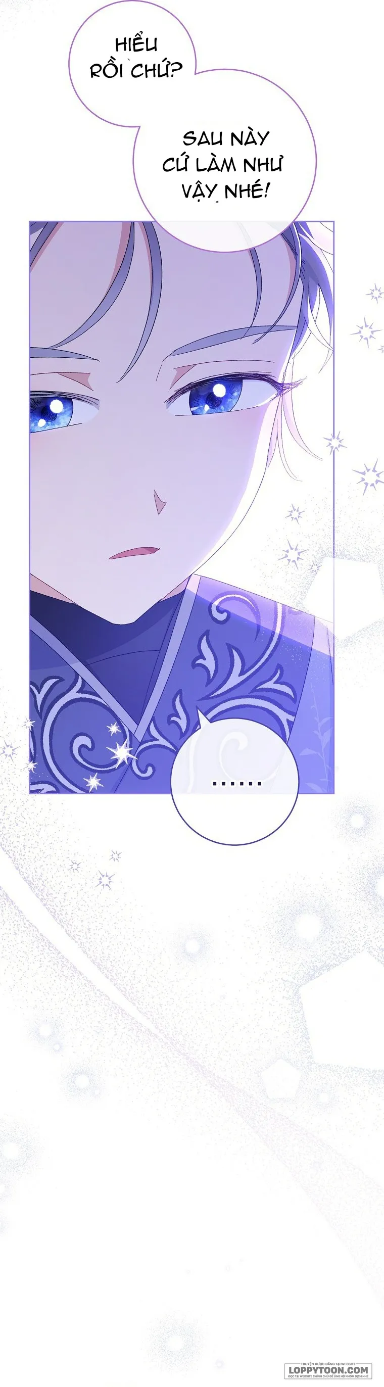Tiểu Thiếp Chỉ Muốn Sống Yên Bình - Chap 16 - Trang 32