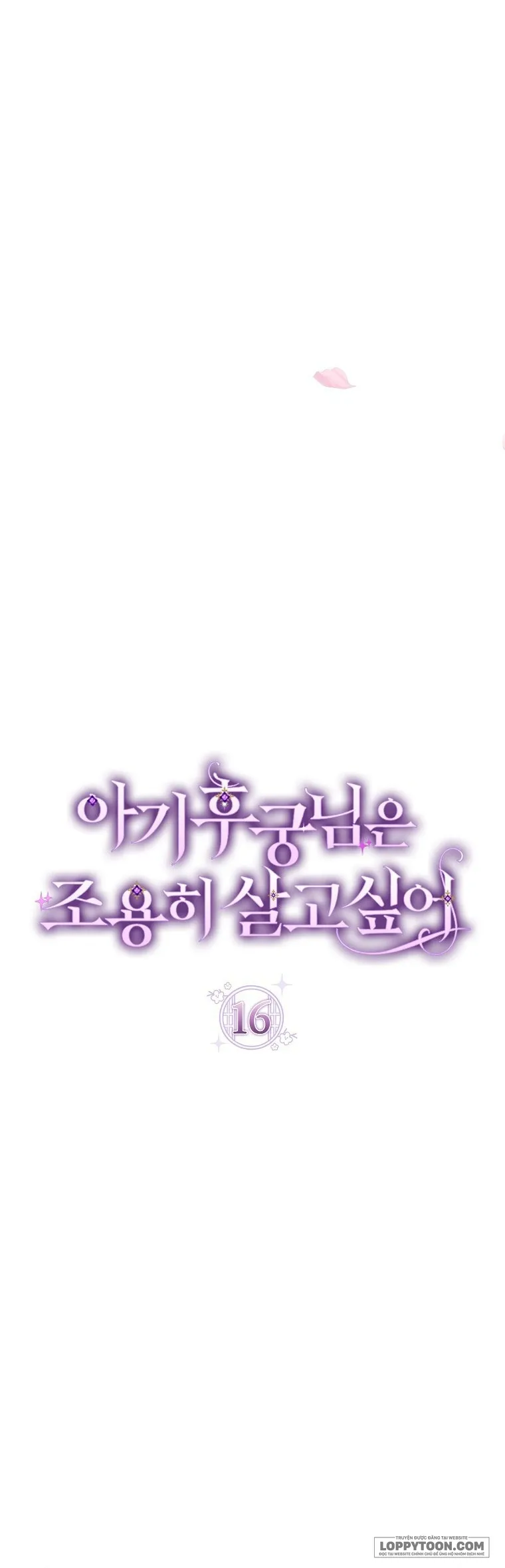 Tiểu Thiếp Chỉ Muốn Sống Yên Bình - Chap 16 - Trang 38